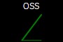 OSS